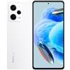 XIAOMI | Smartphone Redmi Note 12 Pro 5G Ram 6GB Archiviazione 128GB Bianco