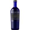 Waterford Single Farm Ballybannon Peated 50° Cl 70