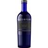 Waterford Single Farm Fenniscourt Peated 50° Cl 70