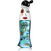 Moschino So Real 50 ml