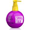 TIGI Small Talk Thickening Cream 240 ml