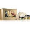 Catrice Disney Villains Self Care Essentials Set