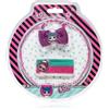 L.O.L. Surprise Gift Set Hair accessories