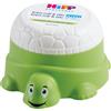 Hipp Babysanft Turtle 100 ml
