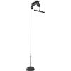 Marbo Sport Lat Station da soffitto Marbo Sport da Pulldown