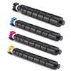 Kyocera TONER COMPATIBILE KYOCERA 1T02L7BNL1 TK-8525M TASKalfa 4052 MAGENTA 20K