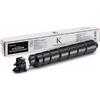 Kyocera TONER ORIGINALE KYOCERA 1T02RM0NL0 TK-8525K TK8525 TASKalfa 4052 NERO 30K