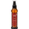 Marrakesh Oil normal, 60 ml (neue Flasche) Rondo, normal