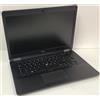 Dell NOTEBOOK PC PORTATILE DELL E7470 INTEL CORE I5 2.4GHZ SSD256GB RAM 8GB WIN 10