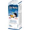 MAYA PHARMA Srl JOY Notte 12ml