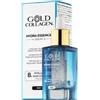 Montefarmaco GOLD COLLAGEN HYDRA ESSENCE 30 ML