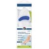 M-AID SOLETTA SILICON XL 43-44 PIETRASANTA PHARMA SpA