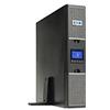 EATON 9PX 1000I RT2U NETPACK