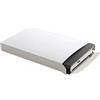 Astuccio per notes cm 9 x 14 personalizzate o neutre