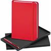 Taccuino A5 con elastico e penna personalizzato Parure Paper Notes personalizzate o neutre
