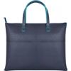 Cavallari Studio Borsa portadocumenti Cavallari Studio Finesse personalizzate o neutre
