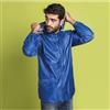 Abbigliamento personalizzate. Impermeabile richiudibile unisex London - personalizzate o neutre