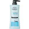 BIOPOINT PROFESSIONAL DELICATO SHAMPOO 5 AZIONI ULTRA MORBIDEZZA TUTTI I TIPI DI CAPELLI 400 ML