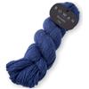 Rowan Moordale Fr Navy 70% Lana 30% Alpaca Filato - Matassa 100g