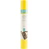 Cricut PREM VINYL BRIGHT YELLOW 12X48