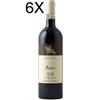 (6 BOTTIGLIE) Castello di Ama - Ama 2022 - Chianti Classico DOCG - 75cl