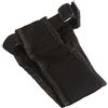 Trixie Pantaloni Protezione per i Cani in Stagione, X-Small Dog Chihuahua. Nero