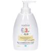 NATHIA DERMOLIQUIDO 300 ML