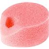 Beppy Spugne - 100 gr