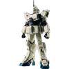 BANDAI Gundam Robot Spirits Action Figure RX-79(G) Ez-8 GUNDAM ver. A.N.I.M.E. BANDAI
