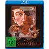 Paramount / LEONINE Young Sherlock Holmes - Das Geheimnis des verborgenen Tempels