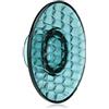 Kartell Jellies Coat Hangers Appendiabiti, Tecnopolimero Termoplastico, Azzurro, Big