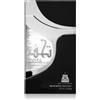 Bait Al Bakhoor Tohfa Black 100 ml