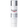 Eucerin Hyaluron-Filler + 3x Effect 50 ml