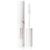 Embryolisse Artist Secret Lashes & Brows Booster 6,5 ml