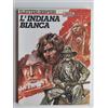 ELEUTERI SERPIERI - L'INDIANA BIANCA GLI ALBI ORIENT EXPRESS - 1984