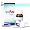 FARMA DEB SRL REVIFLOR GOCCE 10ML