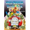 Panini Comics Don Rosa library de luxe (Vol. 9)
