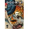 PANINI SPA Fables. La fattoria degli animali (Vol. 2)