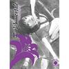 PANINI SPA L'immortale. Complete edition (Vol. 14)