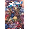 PANINI SPA Sotto tiro. X-Force (Vol. 2)