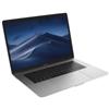 Apple MacBook Pro 2019 15 Touch Bar/ID 2,40 GHz i9 512 GB SSD 32 GB argento | ottimo | grade A