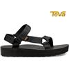 Teva Midform Universal W EU 39