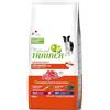 Trainer Natural Trainer Medium Cibo per Cani Adulti con Manzo - 12kg