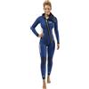 CRESSI MEDAS 5 MM LADY Muta subacquea