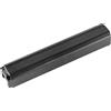 GIANT ENERGYPACK 500WH Batteria