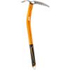 PETZL SUMMIT EVO CM 66 Piccozza alpinismo