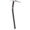 PETZL SUMMIT CM 59 Piccozza alpinismo