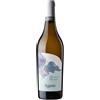 Aganis Pinot Grigio Colli Orientali Friuli DOC 2024 - Aganis