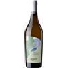 Aganis Chardonnay Colli Orientali Friuli DOC 2024 - Aganis