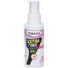 Paranix Spray Extra Forte Tratta & Previene 100 ml